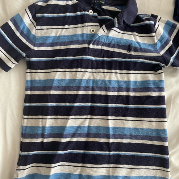 Used in good condition - Picture 3 of 11